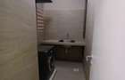 2 Bed Apartment with En Suite at Kirawa Road - 10