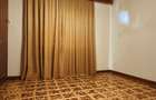 5 Bed Townhouse with En Suite in Runda - 14