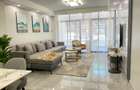 Golden Street Residency in Kileleshwa, Nairobi - 2