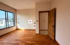 4 Bed House with En Suite in Loresho - 10