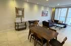 Furnished 2 Bed Apartment with En Suite in Westlands Area - 5