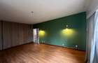 6 Bed House with Staff Quarters at Mzima Springs - 13