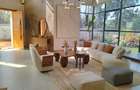 4 Bed Townhouse with En Suite in Loresho - 9