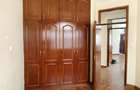 3 Bed Apartment with Swimming Pool in Kilimani - 5