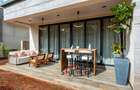 4 Bed Townhouse with En Suite at Loresho Ridge - 2