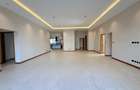 4 Bed Apartment with En Suite in Loresho - 13