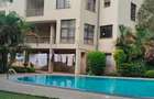 5 Bed Townhouse with En Suite at Lavington Green - 1