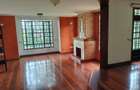 4 Bed Townhouse with En Suite at Runda - 5