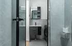 Furnished 1 Bed Apartment with En Suite in Westlands Area - 10