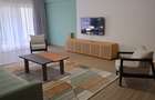 3 Bed Apartment with En Suite at Othaya Road - 15
