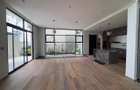 5 Bed Townhouse with En Suite in Runda - 4