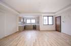 2 Bed Apartment with En Suite in Westlands Area - 7