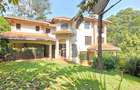 4 Bed Townhouse with En Suite at Old Kitusuru - 1