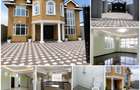5 Bed Townhouse with En Suite in Athi River - 7