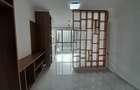 Studio Apartment with Gym at Wood Avenue - 3