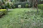 4 Bed House with En Suite at Karen - 5