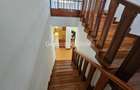 4 Bed Townhouse with En Suite in Spring Valley - 14