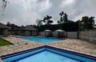5 Bed Villa with En Suite in Muthaiga - 6