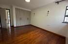 4 Bed Villa with En Suite in Karen - 10