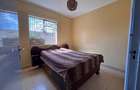 3 Bed House with Staff Quarters in Buruburu - 19