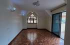 4 Bed Townhouse with En Suite in Kileleshwa - 16