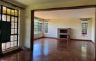 4 Bed Villa in Runda - 5