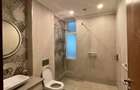 5 Bed Apartment with Swimming Pool in Parklands - 7