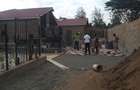 5 Bed House with En Suite in Ngong - 12