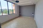 2 Bed Apartment with En Suite at Off Rhapta Road - 16