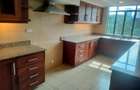 3 Bed Apartment with Swimming Pool at Easy Access To Express Way / Waiyaki Way Westlands - 9