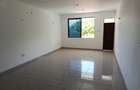 4 Bed Townhouse with En Suite at Off Links Road - 14