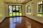 5 Bed House with En Suite in Tigoni - 6