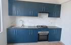1 Bed Apartment with Swimming Pool in Garden Estate - 12