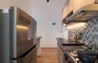 Furnished 1 Bed Apartment with Swimming Pool at Tatu City - 9