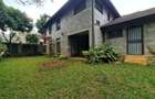 4 Bed Townhouse with En Suite at Lavington Nairobi Kenya - 1
