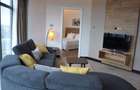 Furnished 2 Bed Apartment in Waiyaki Way - 4