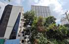 Serviced 1 Bed Apartment with En Suite at 23 Westlands Road - 19