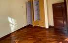 2 Bed Apartment with En Suite at Kilimani - 9