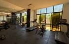 Serviced 3 Bed Apartment with En Suite in Westlands Area - 15