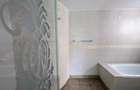4 Bed Townhouse with En Suite in Kileleshwa - 8