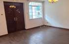 5 Bed Villa with En Suite at Runda Road - 8