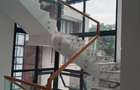5 Bed Townhouse with En Suite in Lavington - 12