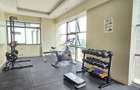 1 Bed Apartment with Swimming Pool in Hurlingham - 8