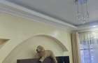 3 Bed House with En Suite in Athi River - 4