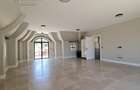 5 Bed Townhouse with En Suite at Loresho - 4