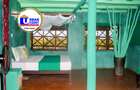 Furnished Commercial Property with Service Charge Included in Kilifi County - 7