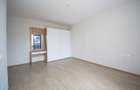 2 Bed Apartment with En Suite in Westlands Area - 15