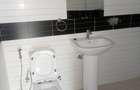 2 Bed Apartment with Swimming Pool in Lavington - 2