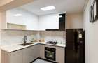 1 Bed Apartment with En Suite in Kilimani - 6
