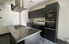 3 Bed House in Runda - 2